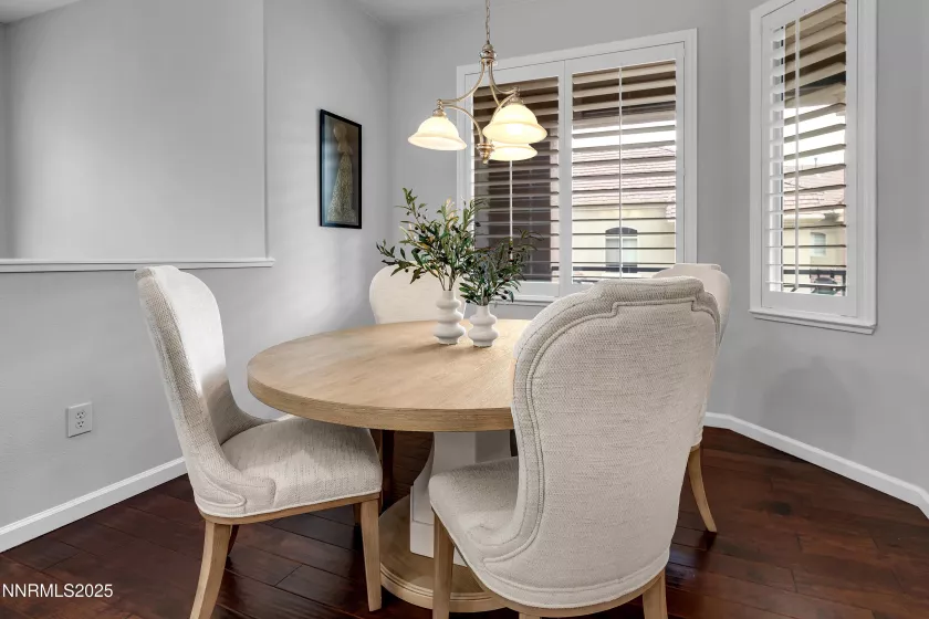 9900 Wilbur May, Reno, Nevada 89521, 2 Bedrooms Bedrooms, ,2 BathroomsBathrooms,Residential,Residential,Wilbur May,250055218