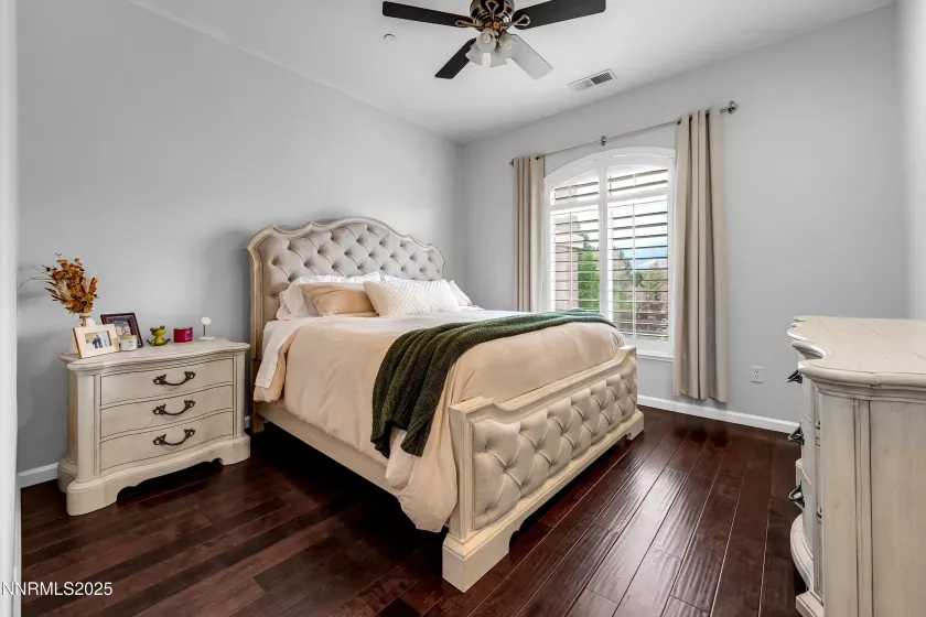 9900 Wilbur May, Reno, Nevada 89521, 2 Bedrooms Bedrooms, ,2 BathroomsBathrooms,Residential,Residential,Wilbur May,250055218