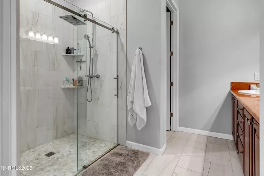 9900 Wilbur May, Reno, Nevada 89521, 2 Bedrooms Bedrooms, ,2 BathroomsBathrooms,Residential,Residential,Wilbur May,250055218