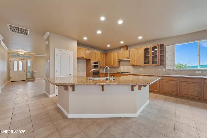 4383 Setting Sun, Sparks, Nevada 89436, 4 Bedrooms Bedrooms, ,3 BathroomsBathrooms,Residential,Residential,Setting Sun,250055220