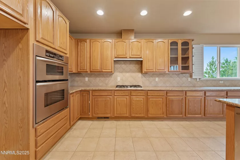 4383 Setting Sun, Sparks, Nevada 89436, 4 Bedrooms Bedrooms, ,3 BathroomsBathrooms,Residential,Residential,Setting Sun,250055220