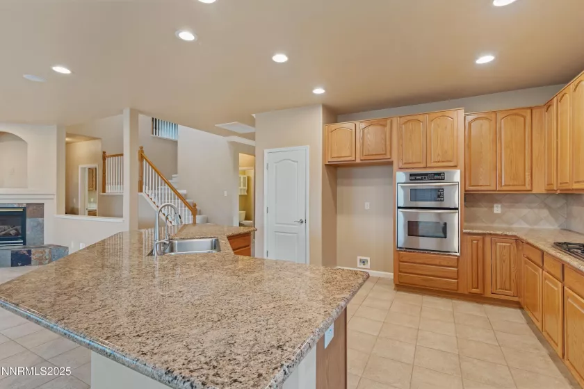 4383 Setting Sun, Sparks, Nevada 89436, 4 Bedrooms Bedrooms, ,3 BathroomsBathrooms,Residential,Residential,Setting Sun,250055220