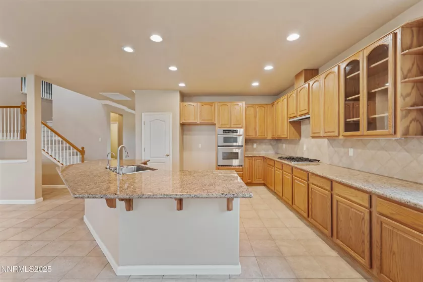 4383 Setting Sun, Sparks, Nevada 89436, 4 Bedrooms Bedrooms, ,3 BathroomsBathrooms,Residential,Residential,Setting Sun,250055220