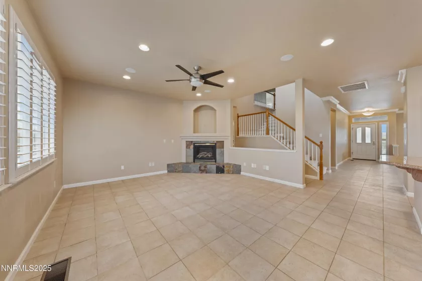 4383 Setting Sun, Sparks, Nevada 89436, 4 Bedrooms Bedrooms, ,3 BathroomsBathrooms,Residential,Residential,Setting Sun,250055220