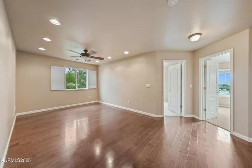 4383 Setting Sun, Sparks, Nevada 89436, 4 Bedrooms Bedrooms, ,3 BathroomsBathrooms,Residential,Residential,Setting Sun,250055220