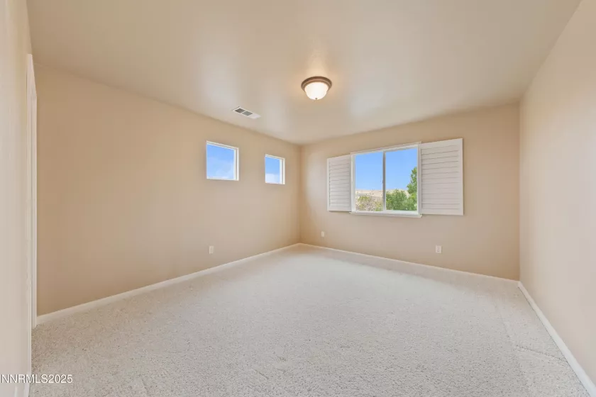 4383 Setting Sun, Sparks, Nevada 89436, 4 Bedrooms Bedrooms, ,3 BathroomsBathrooms,Residential,Residential,Setting Sun,250055220