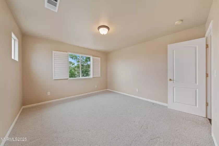 4383 Setting Sun, Sparks, Nevada 89436, 4 Bedrooms Bedrooms, ,3 BathroomsBathrooms,Residential,Residential,Setting Sun,250055220
