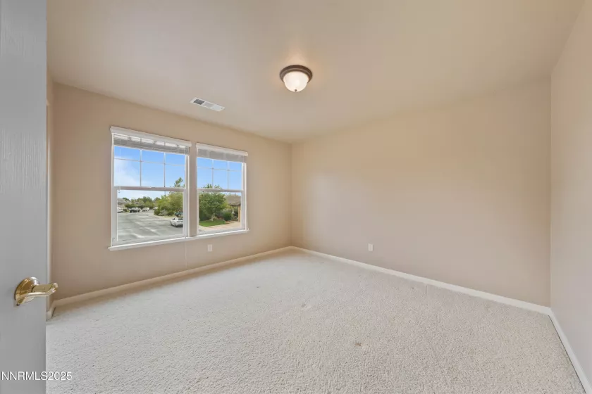 4383 Setting Sun, Sparks, Nevada 89436, 4 Bedrooms Bedrooms, ,3 BathroomsBathrooms,Residential,Residential,Setting Sun,250055220