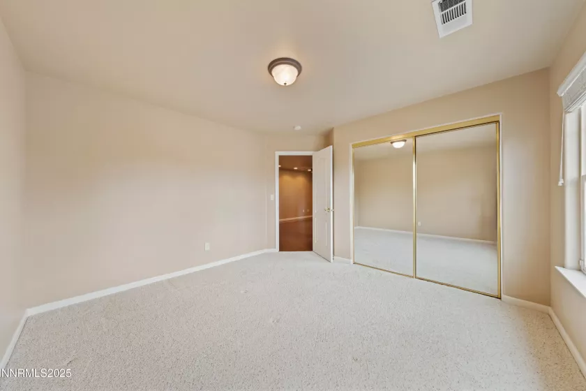 4383 Setting Sun, Sparks, Nevada 89436, 4 Bedrooms Bedrooms, ,3 BathroomsBathrooms,Residential,Residential,Setting Sun,250055220