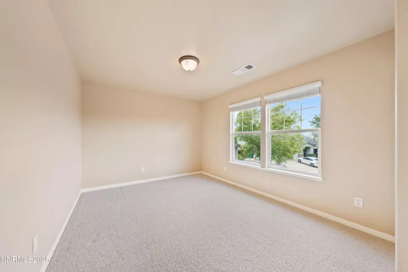 4383 Setting Sun, Sparks, Nevada 89436, 4 Bedrooms Bedrooms, ,3 BathroomsBathrooms,Residential,Residential,Setting Sun,250055220