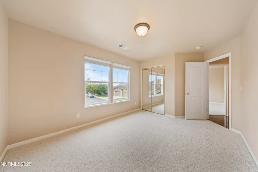 4383 Setting Sun, Sparks, Nevada 89436, 4 Bedrooms Bedrooms, ,3 BathroomsBathrooms,Residential,Residential,Setting Sun,250055220