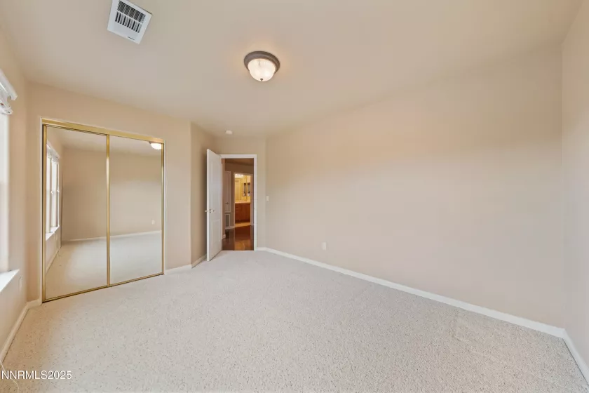 4383 Setting Sun, Sparks, Nevada 89436, 4 Bedrooms Bedrooms, ,3 BathroomsBathrooms,Residential,Residential,Setting Sun,250055220