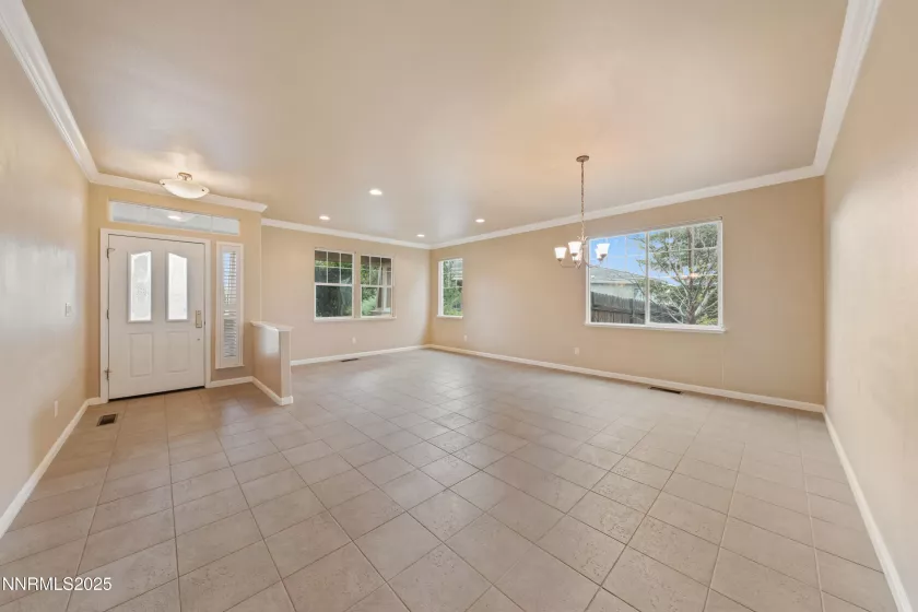 4383 Setting Sun, Sparks, Nevada 89436, 4 Bedrooms Bedrooms, ,3 BathroomsBathrooms,Residential,Residential,Setting Sun,250055220