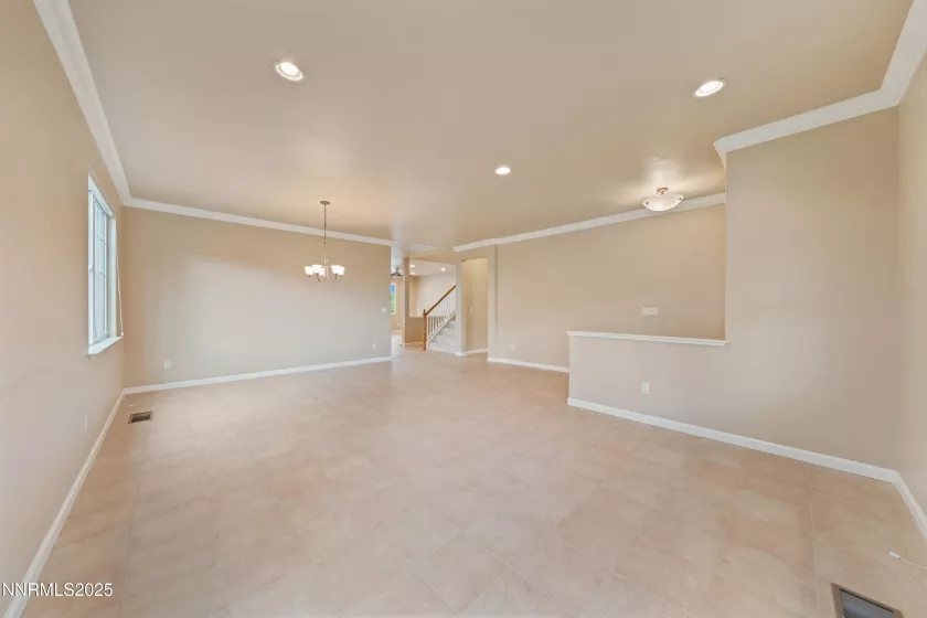 4383 Setting Sun, Sparks, Nevada 89436, 4 Bedrooms Bedrooms, ,3 BathroomsBathrooms,Residential,Residential,Setting Sun,250055220