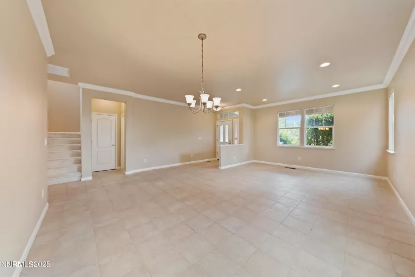 4383 Setting Sun, Sparks, Nevada 89436, 4 Bedrooms Bedrooms, ,3 BathroomsBathrooms,Residential,Residential,Setting Sun,250055220