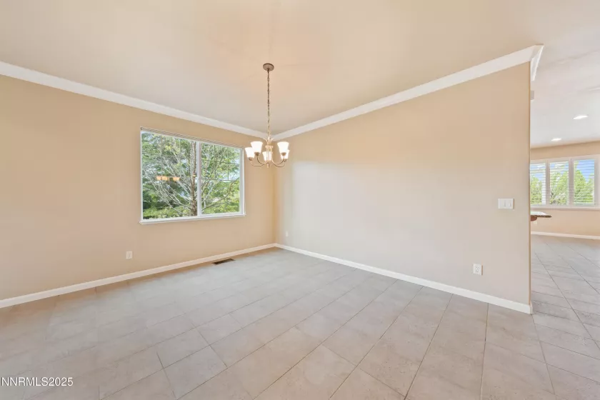 4383 Setting Sun, Sparks, Nevada 89436, 4 Bedrooms Bedrooms, ,3 BathroomsBathrooms,Residential,Residential,Setting Sun,250055220