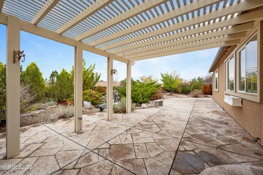 4383 Setting Sun, Sparks, Nevada 89436, 4 Bedrooms Bedrooms, ,3 BathroomsBathrooms,Residential,Residential,Setting Sun,250055220
