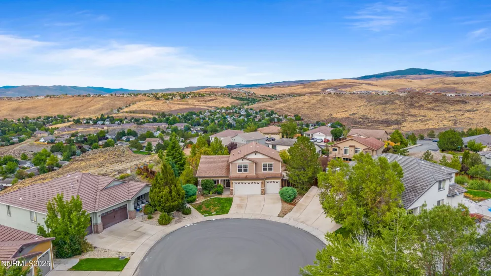4383 Setting Sun, Sparks, Nevada 89436, 4 Bedrooms Bedrooms, ,3 BathroomsBathrooms,Residential,Residential,Setting Sun,250055220