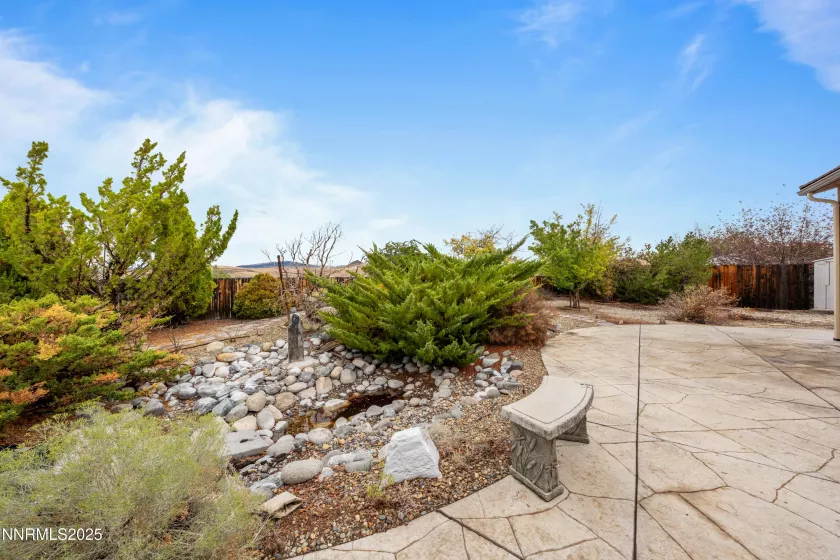 4383 Setting Sun, Sparks, Nevada 89436, 4 Bedrooms Bedrooms, ,3 BathroomsBathrooms,Residential,Residential,Setting Sun,250055220