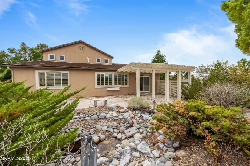 4383 Setting Sun, Sparks, Nevada 89436, 4 Bedrooms Bedrooms, ,3 BathroomsBathrooms,Residential,Residential,Setting Sun,250055220