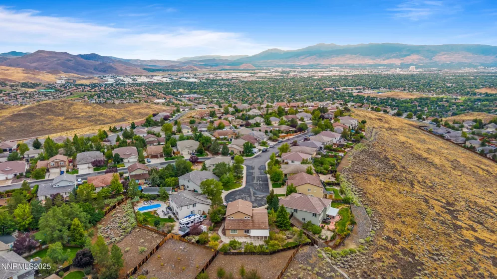 4383 Setting Sun, Sparks, Nevada 89436, 4 Bedrooms Bedrooms, ,3 BathroomsBathrooms,Residential,Residential,Setting Sun,250055220