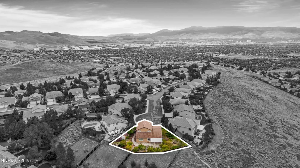 4383 Setting Sun, Sparks, Nevada 89436, 4 Bedrooms Bedrooms, ,3 BathroomsBathrooms,Residential,Residential,Setting Sun,250055220