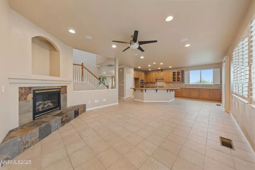 4383 Setting Sun, Sparks, Nevada 89436, 4 Bedrooms Bedrooms, ,3 BathroomsBathrooms,Residential,Residential,Setting Sun,250055220