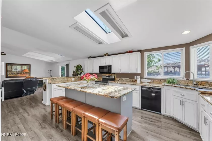 10815 Iroquois, Stagecoach, Nevada 89429, 4 Bedrooms Bedrooms, ,2 BathroomsBathrooms,Residential,Residential,Iroquois,250055225