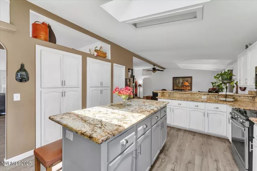 10815 Iroquois, Stagecoach, Nevada 89429, 4 Bedrooms Bedrooms, ,2 BathroomsBathrooms,Residential,Residential,Iroquois,250055225