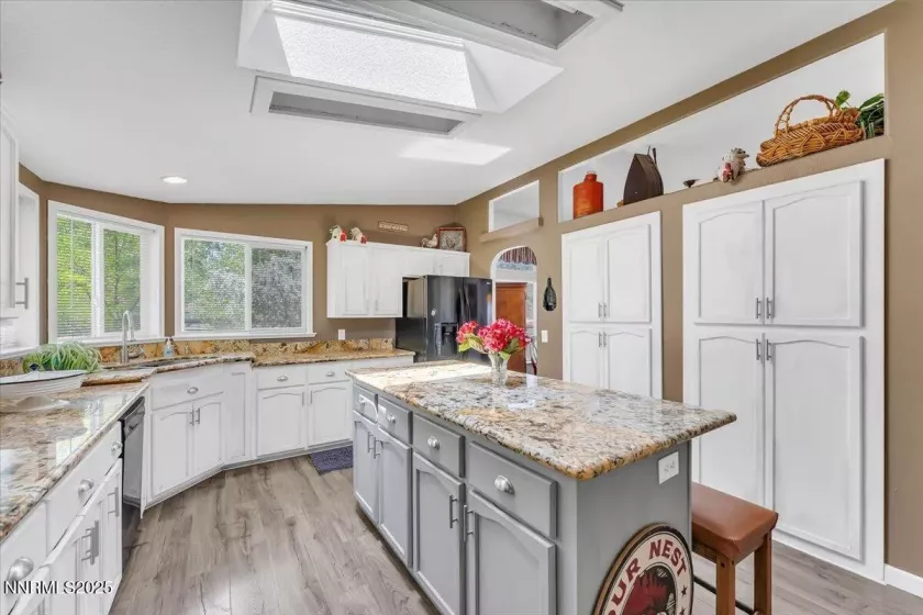 10815 Iroquois, Stagecoach, Nevada 89429, 4 Bedrooms Bedrooms, ,2 BathroomsBathrooms,Residential,Residential,Iroquois,250055225