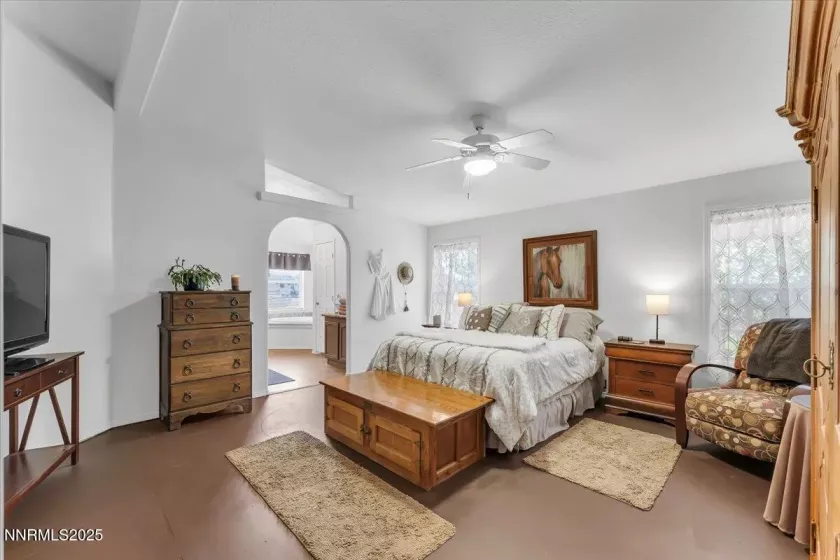 10815 Iroquois, Stagecoach, Nevada 89429, 4 Bedrooms Bedrooms, ,2 BathroomsBathrooms,Residential,Residential,Iroquois,250055225