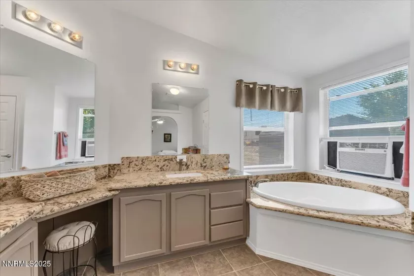 10815 Iroquois, Stagecoach, Nevada 89429, 4 Bedrooms Bedrooms, ,2 BathroomsBathrooms,Residential,Residential,Iroquois,250055225