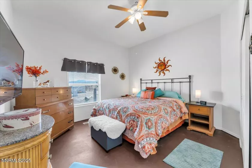 10815 Iroquois, Stagecoach, Nevada 89429, 4 Bedrooms Bedrooms, ,2 BathroomsBathrooms,Residential,Residential,Iroquois,250055225