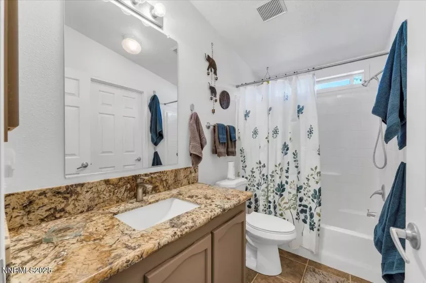 10815 Iroquois, Stagecoach, Nevada 89429, 4 Bedrooms Bedrooms, ,2 BathroomsBathrooms,Residential,Residential,Iroquois,250055225