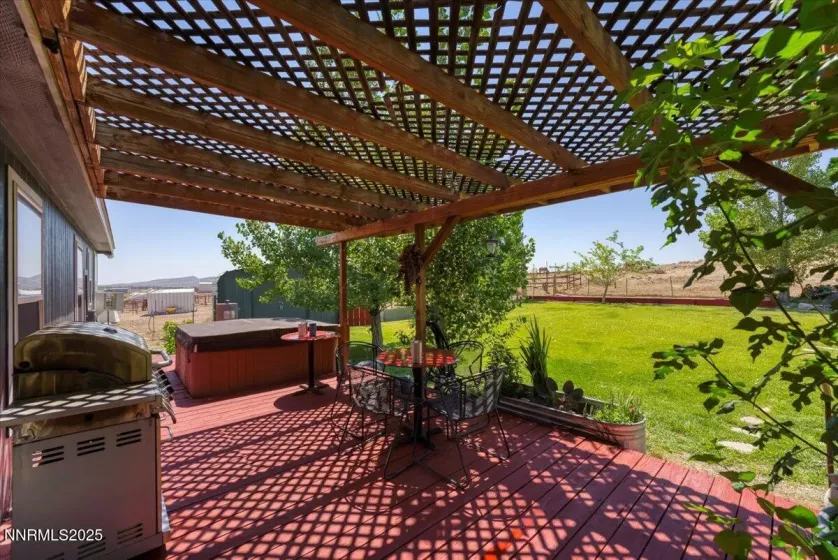 10815 Iroquois, Stagecoach, Nevada 89429, 4 Bedrooms Bedrooms, ,2 BathroomsBathrooms,Residential,Residential,Iroquois,250055225