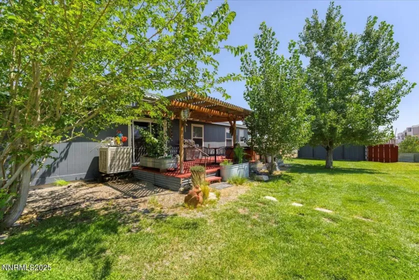 10815 Iroquois, Stagecoach, Nevada 89429, 4 Bedrooms Bedrooms, ,2 BathroomsBathrooms,Residential,Residential,Iroquois,250055225