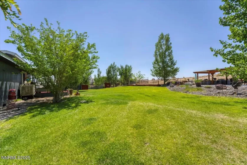 10815 Iroquois, Stagecoach, Nevada 89429, 4 Bedrooms Bedrooms, ,2 BathroomsBathrooms,Residential,Residential,Iroquois,250055225