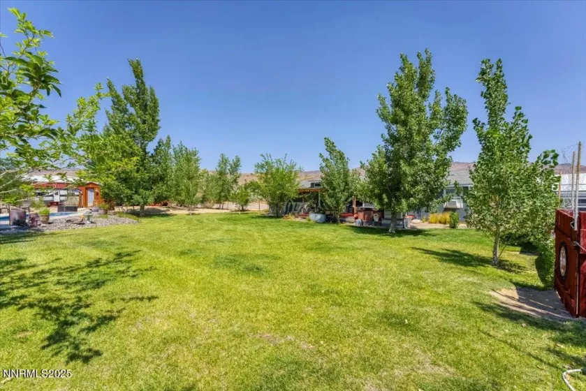 10815 Iroquois, Stagecoach, Nevada 89429, 4 Bedrooms Bedrooms, ,2 BathroomsBathrooms,Residential,Residential,Iroquois,250055225