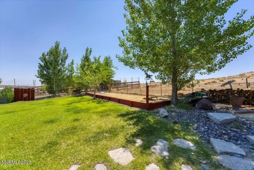 10815 Iroquois, Stagecoach, Nevada 89429, 4 Bedrooms Bedrooms, ,2 BathroomsBathrooms,Residential,Residential,Iroquois,250055225