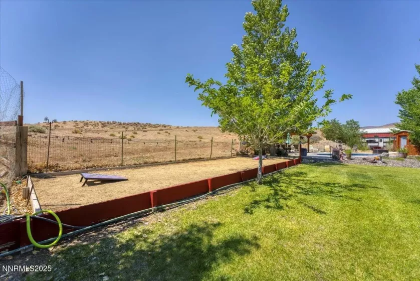 10815 Iroquois, Stagecoach, Nevada 89429, 4 Bedrooms Bedrooms, ,2 BathroomsBathrooms,Residential,Residential,Iroquois,250055225