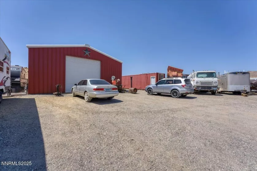 10815 Iroquois, Stagecoach, Nevada 89429, 4 Bedrooms Bedrooms, ,2 BathroomsBathrooms,Residential,Residential,Iroquois,250055225