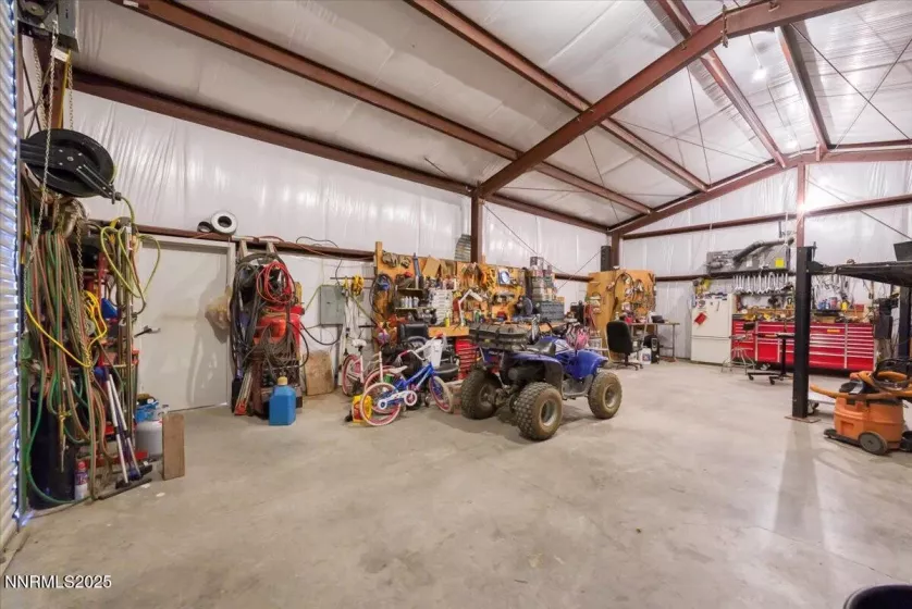 10815 Iroquois, Stagecoach, Nevada 89429, 4 Bedrooms Bedrooms, ,2 BathroomsBathrooms,Residential,Residential,Iroquois,250055225