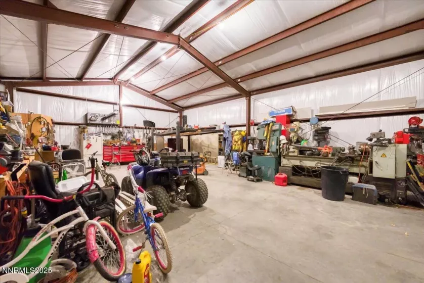 10815 Iroquois, Stagecoach, Nevada 89429, 4 Bedrooms Bedrooms, ,2 BathroomsBathrooms,Residential,Residential,Iroquois,250055225