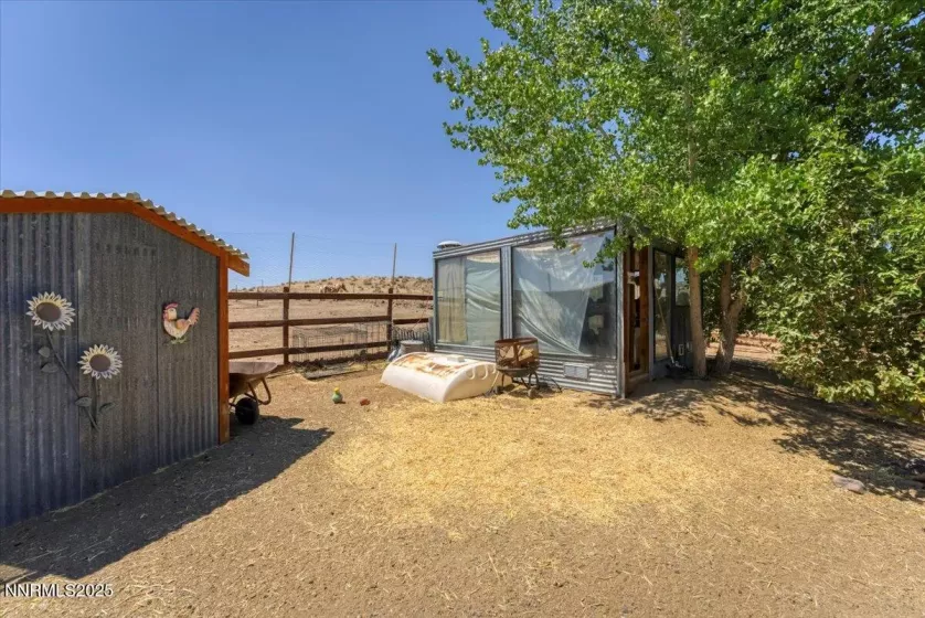 10815 Iroquois, Stagecoach, Nevada 89429, 4 Bedrooms Bedrooms, ,2 BathroomsBathrooms,Residential,Residential,Iroquois,250055225