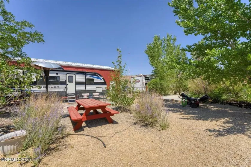 10815 Iroquois, Stagecoach, Nevada 89429, 4 Bedrooms Bedrooms, ,2 BathroomsBathrooms,Residential,Residential,Iroquois,250055225