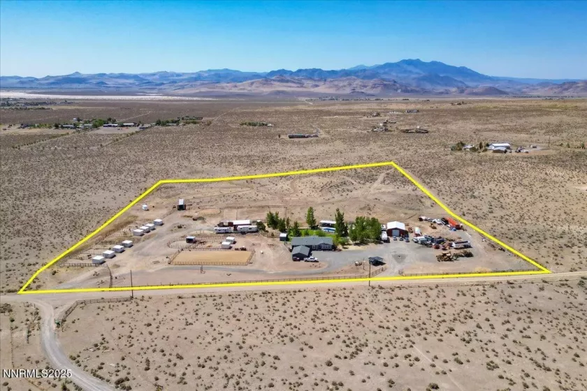 10815 Iroquois, Stagecoach, Nevada 89429, 4 Bedrooms Bedrooms, ,2 BathroomsBathrooms,Residential,Residential,Iroquois,250055225