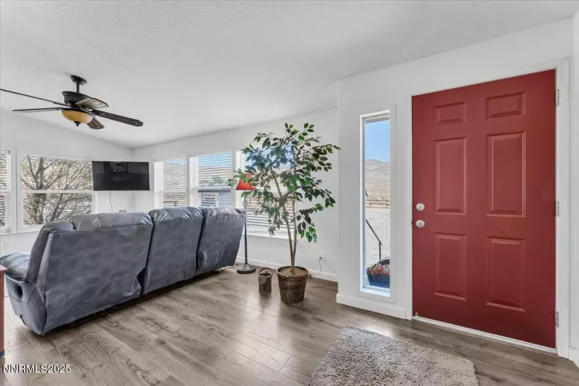 10815 Iroquois, Stagecoach, Nevada 89429, 4 Bedrooms Bedrooms, ,2 BathroomsBathrooms,Residential,Residential,Iroquois,250055225