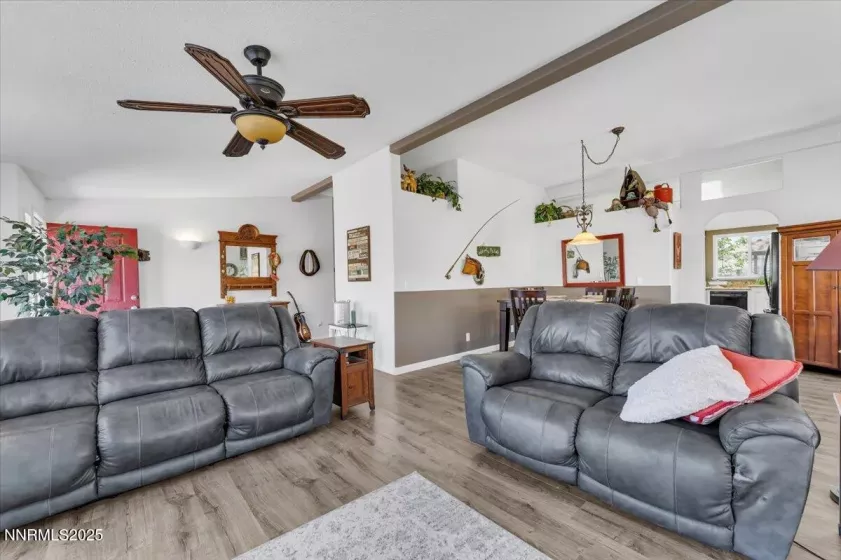 10815 Iroquois, Stagecoach, Nevada 89429, 4 Bedrooms Bedrooms, ,2 BathroomsBathrooms,Residential,Residential,Iroquois,250055225