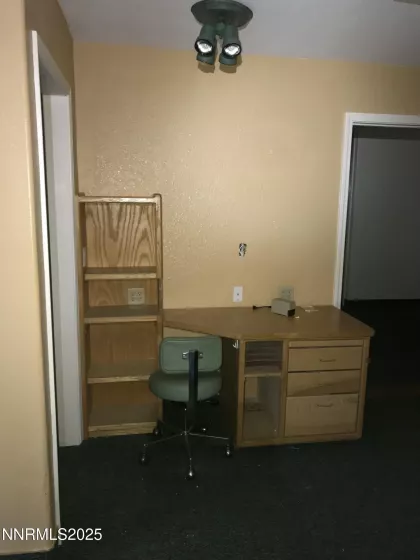 Office/Desk