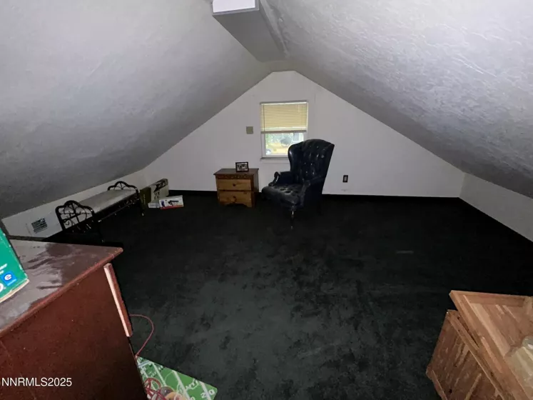 West Room - 2nd Floor